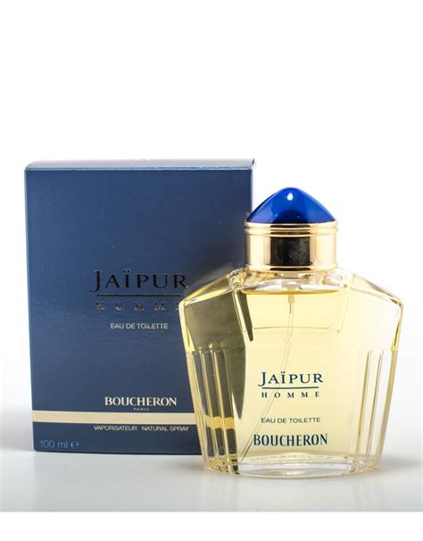 boucheron jaipur batch code etched on tester bottle|Jaipur Homme Limited Edition Boucheron for men .